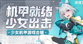 泰星称会和老公保持距离