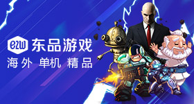 周渝民妻子回应被诈骗万