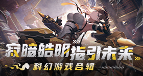 中国机器人亮相美国达人秀