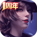 一家三口候车室吃东西垃圾扔满地