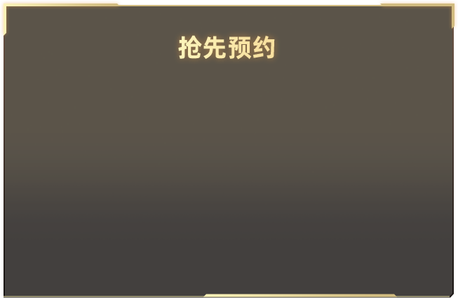 泪点低的看不得王传君这幅画