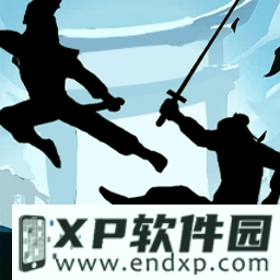 新华社新媒体直播实测小鹏第二代