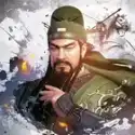 叶祖新叫蔡文静醒醒