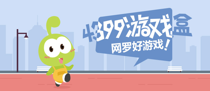 本轮大范围降雨到哪了