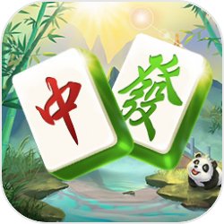肖战回头笑