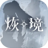 户口以后没那么重要了